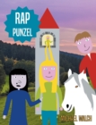 Image for Rap-Punzel