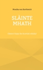 Image for Slainte mhath