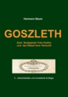 Image for Goszleth