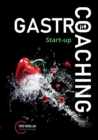 Image for Gastro-Coaching 1 (HRV)