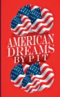 Image for American Dreams : Geschichten und Gedichte