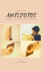 Image for Antidotos