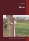 Image for Herbst