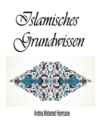 Image for Islamisches Grundwissen