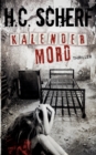Image for Kalendermord