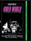 Image for Grindhouse Lounge : Video World Vol. 3 - Ihr Filmfuhrer durch den Videowahnsinn:Mit den Retro-Reviews zu Rhea M, Watchers, Jager der Apokalypse, Karate Tiger 4, Samen des Bosen, Nightwish und mehr
