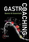 Image for Gastro-Coaching 2 (HRV)