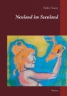 Image for Neuland im Seenland : Roman