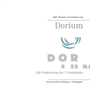 Image for Dorium