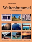 Image for Weltenbummel