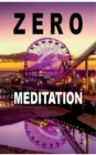 Image for Zero Meditation