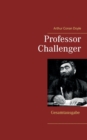 Image for Professor Challenger - Gesamtausgabe