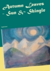Image for Autumn Leaves - Sun &amp; Shingle : English Novel