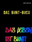 Image for Das Bunt-Buch