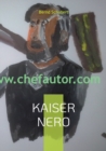Image for Kaiser Nero