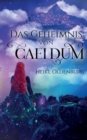 Image for Das Geheimnis von Caeldum