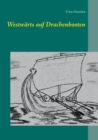 Image for Westwarts auf Drachenbooten