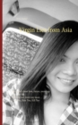 Image for Virgin Lies from Asia : She talked about love, future, marriage share the life. He could not resist any more, Love You, Hate You, Kill You