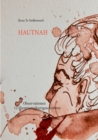 Image for Hautnah : Observationen, 12 illustrierte Kurzgeschichten