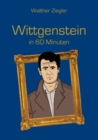 Image for Wittgenstein in 60 Minuten