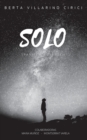 Image for Solo : Spanisch - Deutsch