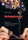 Image for Die Computerbauer