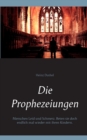 Image for Die Prophezeiungen