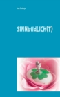 Image for Sinnbildlich(t)