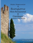 Image for Buongiorno Gardasee