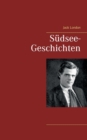 Image for Sudsee-Geschichten