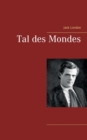Image for Tal des Mondes