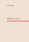 Image for Dharma 2023