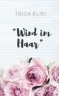 Image for Wind im Haar