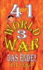 Image for Sunny - World War 3 : Das Ende?