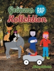 Image for Grimms Rap Kollektion