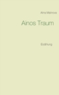 Image for Ainos Traum : Erzahlung