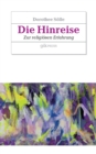 Image for Die Hinreise