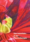 Image for Das Inzesttabu in der Psychotherapie : Kongressbuch