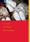 Image for Louisa : Best friends forever