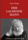 Image for Der lachende Mann - Vollstandige Ausgabe