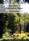 Image for Der Harz - Faszination Natur
