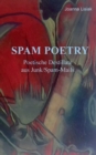 Image for Spam-Poetry : Poetische Destillate aus Junk/Spam-Mails
