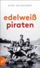 Image for Edelweisspiraten