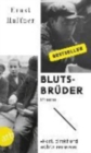 Image for Blutsbruder