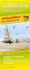 Image for South Holstein - North Sea coast, adventure guide and map 1:150,000