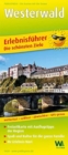 Image for Westerwald, adventure guide and map 1:130,000