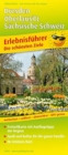 Image for Dresden - Oberlausitz - Saxon Switzerland, adventure guide and map 1:180,000