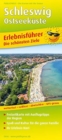Image for Schleswig - Baltic Sea coast, adventure guide and map 1:120,000