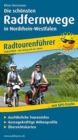 Image for The most beautiful long-distance cycle paths in North Rhine-Westphalia