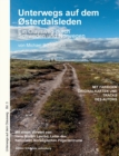 Image for Unterwegs auf dem Osterdalsleden : Ein Olavsweg durch Schweden und Norwegen